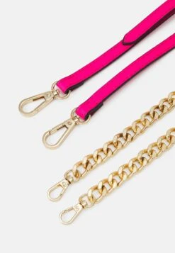 Aldo THEODORA - Handtasche - Fuchsia -Aldo Verkaufsgeschäft 8160ceee45154d8490c21af6845b2fe6