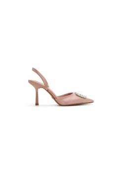 Aldo LAREINE - Pumps - Pink Overflow 11 Aldo LAREINE - Pumps - Pink Overflow -Aldo Verkaufsgeschäft 81f6a9cfe1374be0b509277e118fd295