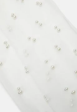 Aldo DELICANA - Fingerhandschuh - White 8 Aldo DELICANA - Fingerhandschuh - White -Aldo Verkaufsgeschäft 82d2b38088be4ee59c695a2a197b3843