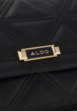 Aldo SINCERE SET - Handtasche - Black -Aldo Verkaufsgeschäft 82d3bd7eeec5459082e88409cf7ad37a