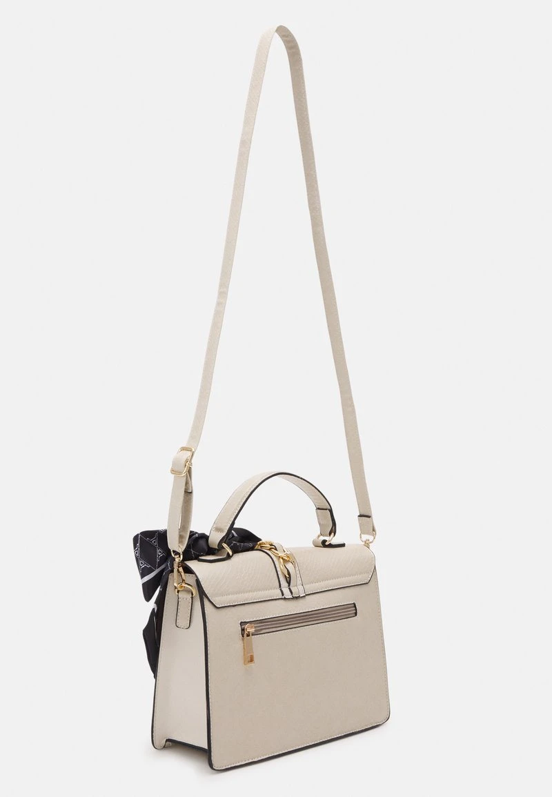 Aldo CAILLA - Handtasche - Bone 2 Aldo CAILLA - Handtasche - Bone – Bild 2