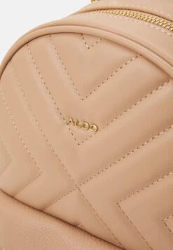 Aldo JERERRARI - Tagesrucksack - Other Medium Beige 9 Aldo JERERRARI - Tagesrucksack - Other Medium Beige -Aldo Verkaufsgeschäft 839200ecf7624a8dacbf9e0c15815477