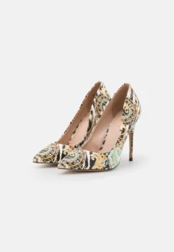 STESSY - Pumps - Other Black -Aldo Verkaufsgeschäft 84264e57a49b4758a9fdc8026827108b