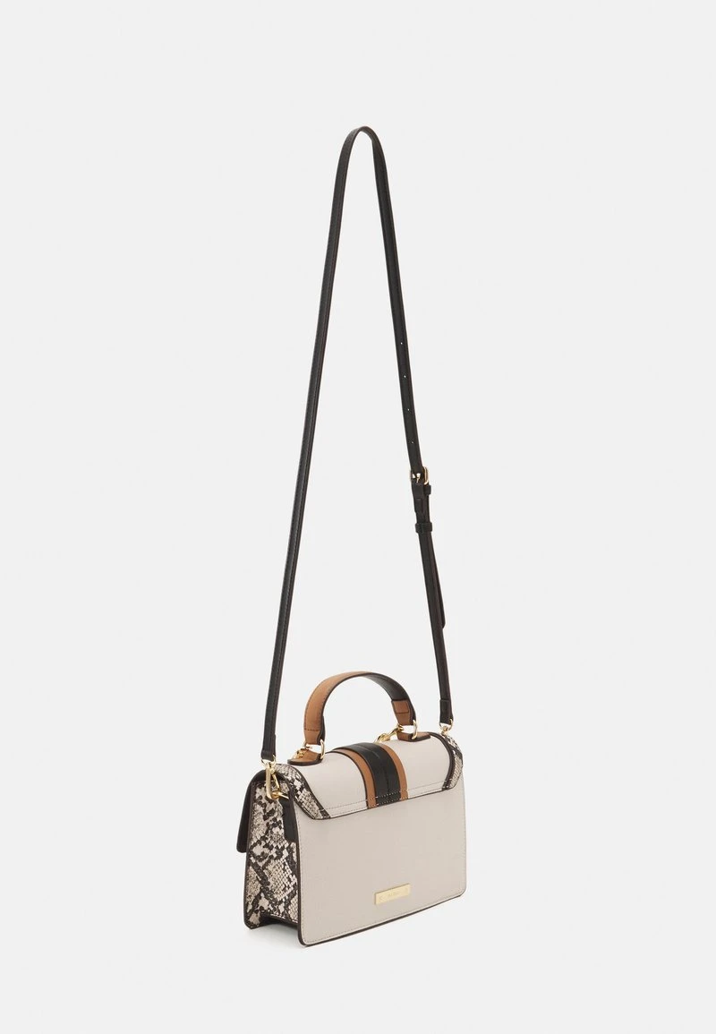 Aldo Handtasche - Bone 2 Aldo Handtasche - Bone – Bild 2