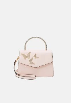 Aldo CELISSA - Handtasche - Light Pink 11 Aldo CELISSA - Handtasche - Light Pink -Aldo Verkaufsgeschäft 84542378ffff40bcac1d86ae69476de9 1