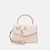 Aldo CELISSA - Handtasche - Light Pink