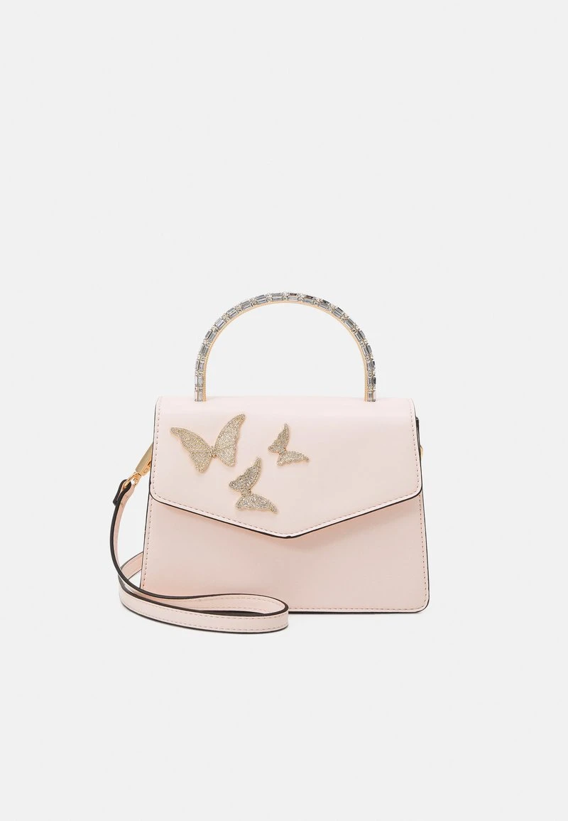 Aldo CELISSA - Handtasche - Light Pink 1 Aldo CELISSA - Handtasche - Light Pink