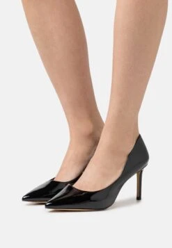 STESSYMID - Pumps - Black
