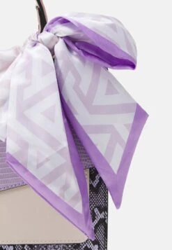 Aldo WINTERCHERRY - Handtasche - Orchid -Aldo Verkaufsgeschäft 855e6cf7165d47f59ec4551ff4ef9e89