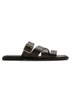 Aldo STRAPPY DAMPEL - Pantolette Flach - Other Brown 11 Aldo STRAPPY DAMPEL - Pantolette Flach - Other Brown -Aldo Verkaufsgeschäft 856edf5c364a4db4934c11c894223757