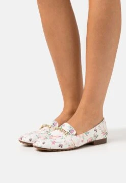 Aldo BOSKA FLOAM - Slipper - Multicolor