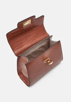 Aldo YBIRAKIN - Handtasche - Brown 8 Aldo YBIRAKIN - Handtasche - Brown -Aldo Verkaufsgeschäft 86237add6c3c4bb1b477ecaa26304363