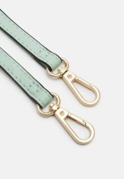 Aldo TALEDENTAR - Handtasche - Light Green -Aldo Verkaufsgeschäft 868c8bbf4097465da156bd4e391c7934