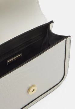 Aldo DARENDAR - Umhängetasche - White -Aldo Verkaufsgeschäft 86e84df58e564f7797cf891d82cd41dc