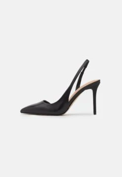 Aldo TIRARITH FLOAM - High Heel Pumps - Black -Aldo Verkaufsgeschäft 86f15bda649f45319b43b954b3bf37ca 1