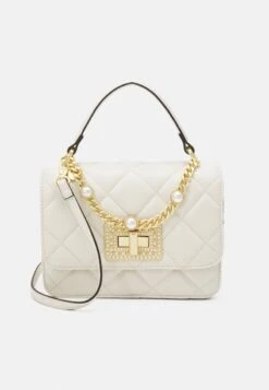 Aldo LULY - Handtasche - Bone