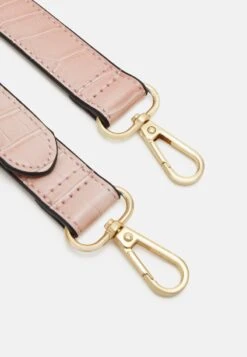 Aldo Umhängetasche - Pink -Aldo Verkaufsgeschäft 87d043b27999467880d509b2ea162430