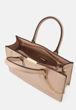 Aldo LEELIE - Handtasche - Medium Beige 8 Aldo LEELIE - Handtasche - Medium Beige -Aldo Verkaufsgeschäft 88e622078e7c400793b80f21ad87857c