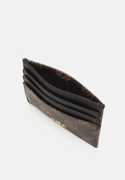 Aldo YALESSIA - Geldbörse - Other Brown -Aldo Verkaufsgeschäft 88ffbc59a3354b2cb76742c5bb2b2647