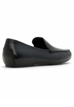 Aldo TINOS - Mokassin - Black 9 Aldo TINOS - Mokassin - Black -Aldo Verkaufsgeschäft 895f3f91c2af44b8af51008ceb768d74