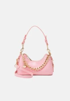 Aldo VALAMARYN - Handtasche - Other Pink -Aldo Verkaufsgeschäft 89e4908ea9b142bfb62f1722ae351fa9 1