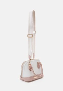 Aldo CARAMALIA - Handtasche - Bright Multi-coloured -Aldo Verkaufsgeschäft 8a38db6a18f6464b8f82c6a301c9fa0b