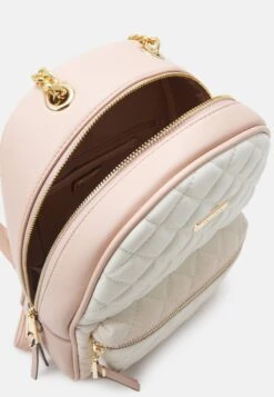 Aldo GALILINIA - Tagesrucksack - Pink Overflow 8 Aldo GALILINIA - Tagesrucksack - Pink Overflow -Aldo Verkaufsgeschäft 8a852b4b91fb4455b09e3cc9fd5c602e