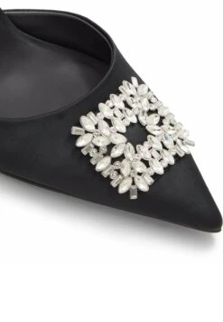 Aldo LAREINE - Pumps - Other Black -Aldo Verkaufsgeschäft 8b27b9fa73eb4bffb91c6ec8902700f0