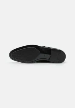 Aldo BROXBURN FLEX - Slipper - Black 10 Aldo BROXBURN FLEX - Slipper - Black -Aldo Verkaufsgeschäft 8b4fd23ecc984259bd39587221923f14