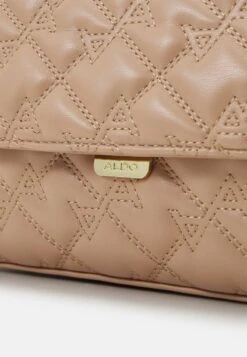 Aldo FAIREARTHH - Handtasche - Dark Beige 10 Aldo FAIREARTHH - Handtasche - Dark Beige -Aldo Verkaufsgeschäft 8b9e002124af492b9bd1f594f15c29f7