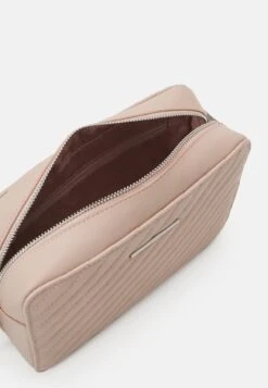 Aldo WYLAMAENA - Umhängetasche - Dark Pink -Aldo Verkaufsgeschäft 8bb33351076b4d90b0167eba301f8017