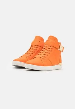 Aldo Verkaufsgeschäft -Aldo Verkaufsgeschäft 8bf01ec0e3694b2bb67fd43430cf9cfa