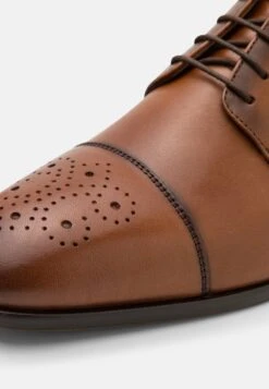 Aldo MIRAOND - Schnürer - Cognac 11 Aldo MIRAOND - Schnürer - Cognac -Aldo Verkaufsgeschäft 8c24cb58b56243ab9c5ca6a70ad7c5cd