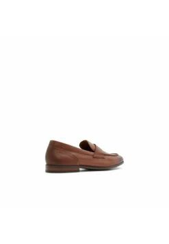 Aldo BAINVILLE - Slipper - Cognac -Aldo Verkaufsgeschäft 8c680371b86541a0af02c29edb3690ab