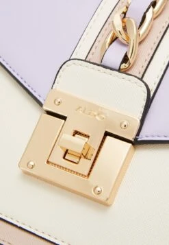 Aldo REVELHOS - Handtasche - Orchid Bloom 10 Aldo REVELHOS - Handtasche - Orchid Bloom -Aldo Verkaufsgeschäft 8d4bfa7c08cf4e29a08f6594db6b70a5