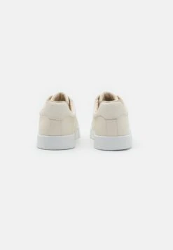 Aldo NEO - Sneaker Low - White/bone -Aldo Verkaufsgeschäft 8da39eaa7bbd4b93999f1e71d224ed06