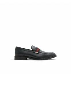 Aldo HAUFFMAN - Business-Slipper - Black 11 Aldo HAUFFMAN - Business-Slipper - Black -Aldo Verkaufsgeschäft 8dace1de48f44011a76e8fc96af24dd9