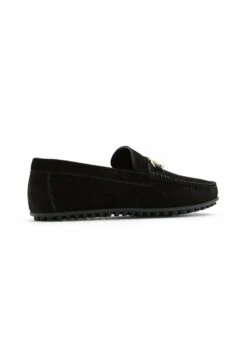 Aldo MOCCASIN/DRIVER SCUDERIA - Mokassin - Black 9 Aldo MOCCASIN/DRIVER SCUDERIA - Mokassin - Black -Aldo Verkaufsgeschäft 8df012aea85747818ac4070caf6154d4