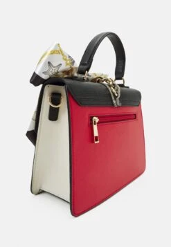 Aldo CAIILLAA - Handtasche - Black Overflow 9 Aldo CAIILLAA - Handtasche - Black Overflow -Aldo Verkaufsgeschäft 8e08d15d2b734fc1933f6a54b4e5ec01