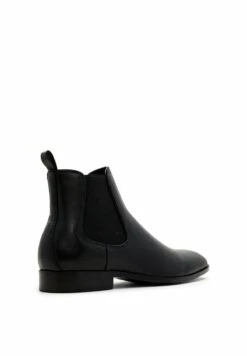 Aldo PERTH - Stiefelette - Black 9 Aldo PERTH - Stiefelette - Black -Aldo Verkaufsgeschäft 8e30c4c651c848959462181fe18a9f07