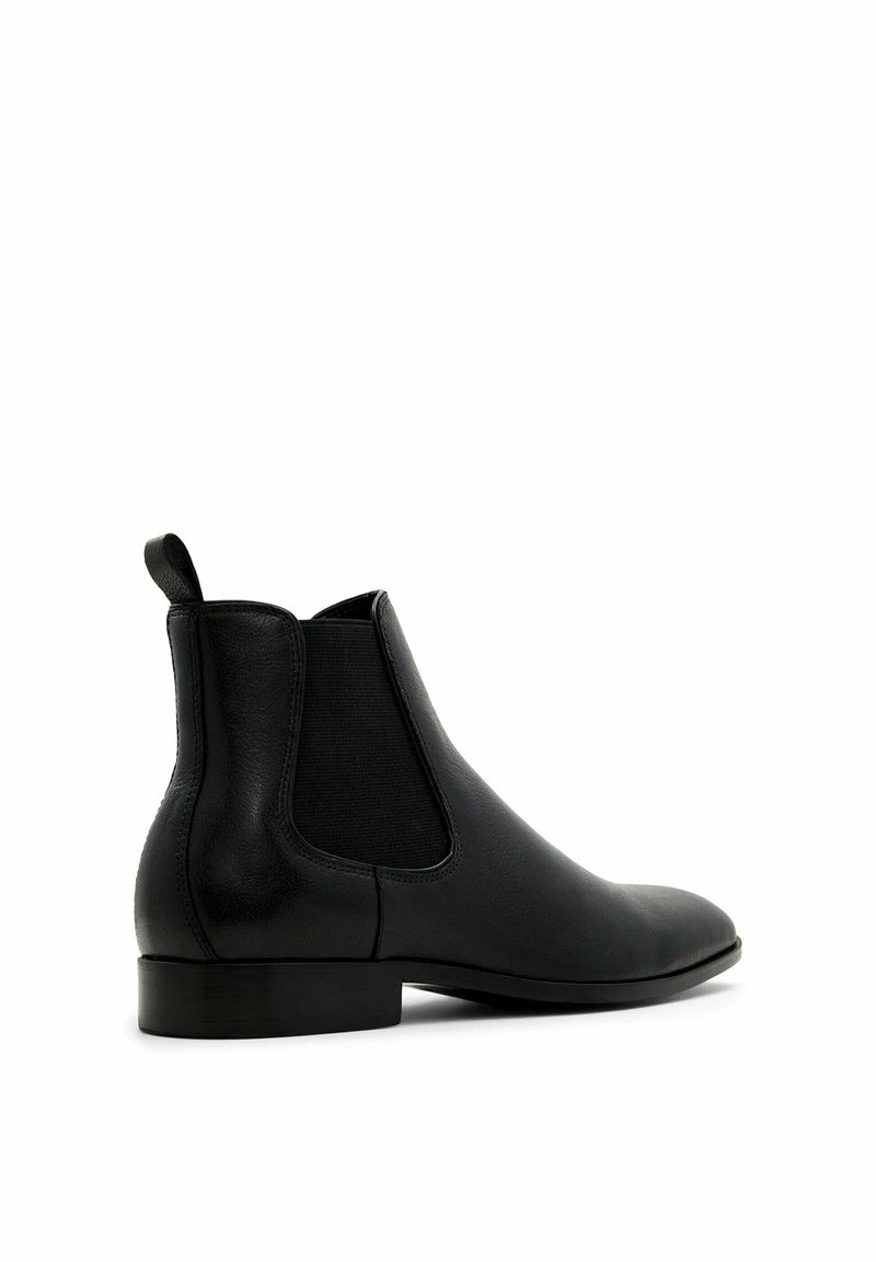 Aldo PERTH - Stiefelette - Black 4 Aldo PERTH - Stiefelette - Black – Bild 4