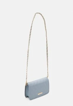 Aldo MOAD - Handtasche - Light Blue 7 Aldo MOAD - Handtasche - Light Blue -Aldo Verkaufsgeschäft 8e3e321e005148a9970ec07b327e8977