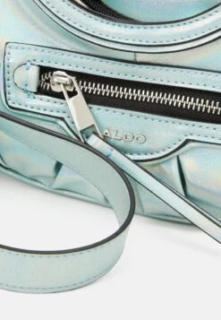 Aldo Umhängetasche - Multicolor -Aldo Verkaufsgeschäft 8e4b6116bd2c4189a73ee53810435a46