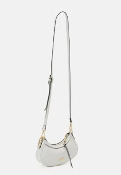 Aldo FRAYDA - Handtasche - White -Aldo Verkaufsgeschäft 8e8764d7789a442294ad86891b68aeec