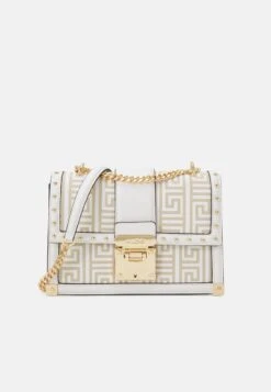 Aldo ALANDERIEL - Handtasche - White -Aldo Verkaufsgeschäft 8eb326435c494c7dba72975efc5bf23d 1