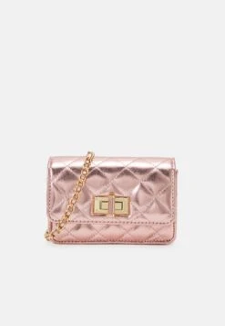 Aldo AIJA - Umhängetasche - Open Pink 9 Aldo AIJA - Umhängetasche - Open Pink -Aldo Verkaufsgeschäft 8f105247e21849b1b84956b5b18e647a 1