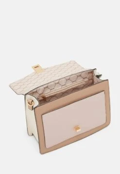 Aldo WINTERCHERRY - Handtasche - Taupe -Aldo Verkaufsgeschäft 8f3f4c4d96f44a29a1ae5ec82b103e4d