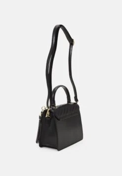 Aldo IBALIA - Handtasche - Jet Black -Aldo Verkaufsgeschäft 8fa662bdf64c4fb68dcef050af3c4719
