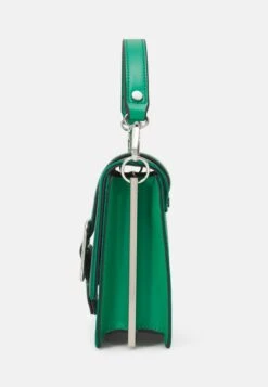 Aldo BAMBILIS - Handtasche - Dark Green 9 Aldo BAMBILIS - Handtasche - Dark Green -Aldo Verkaufsgeschäft 8fabfab6edd846c880d60d5ee9e6e8d2