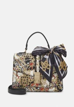Aldo CAIILLAA - Handtasche - Multicolor
